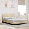 Produkt-Miniaturbild 4 von 15