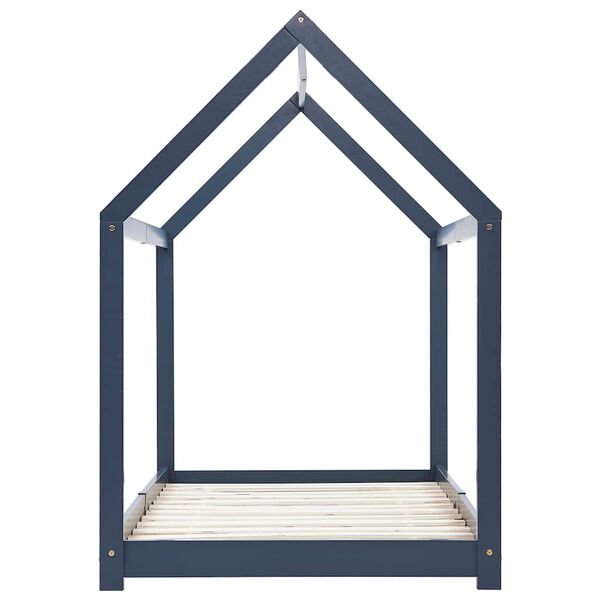 Produktbild 4 von 7 anzeigen