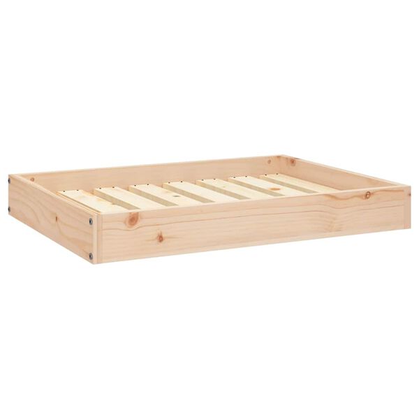 Produktbild 2 von 8 anzeigen