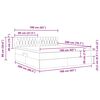 Produkt-Miniaturbild 17 von 17