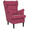 Wine_red