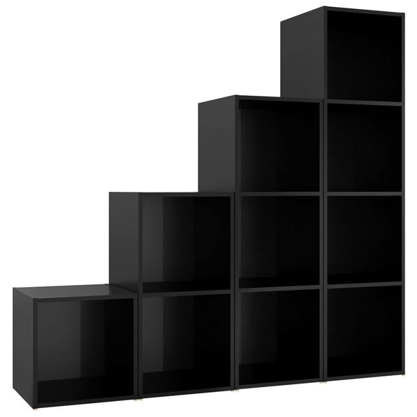 Produktbild 1 von 15 anzeigen