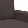 Produkt-Miniaturbild 6 von 11