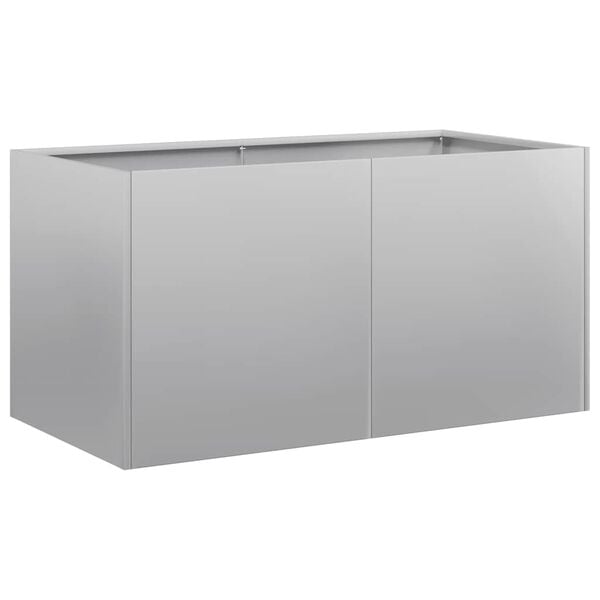 Produktbild 2 von 9 anzeigen