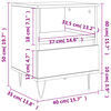 Produkt-Miniaturbild 12 von 13