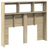 Produkt-Miniaturbild 8 von 15