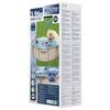 Produkt-Miniaturbild 11 von 11