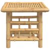 Produkt-Miniaturbild 4 von 7