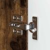 Produkt-Miniaturbild 7 von 9