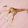 Produkt-Miniaturbild 4 von 7