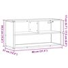 Produkt-Miniaturbild 10 von 10