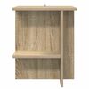 Produkt-Miniaturbild 4 von 9
