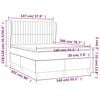 Produkt-Miniaturbild 12 von 12