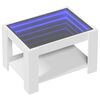 Produkt-Miniaturbild 3 von 13