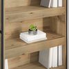 Produkt-Miniaturbild 4 von 12