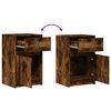 Produkt-Miniaturbild 13 von 15