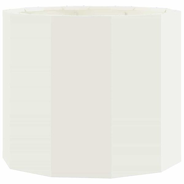 Produktbild 1 von 10 anzeigen