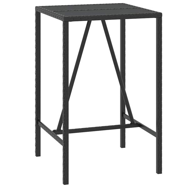 Produktbild 4 von 8 anzeigen