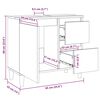 Produkt-Miniaturbild 15 von 16