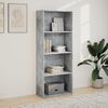 Produkt-Miniaturbild 3 von 10