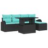 Black_and_turquoise