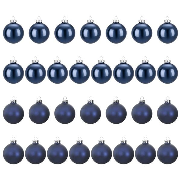 Produktbild 1 von 5 anzeigen