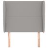 Produkt-Miniaturbild 3 von 9