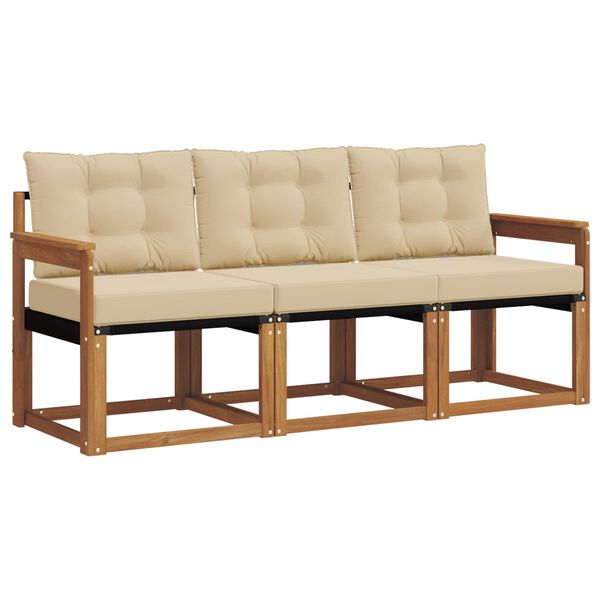 Produktbild 1 von 7 anzeigen