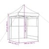 Produkt-Miniaturbild 11 von 11