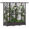 Produkt-Miniaturbild 3 von 8