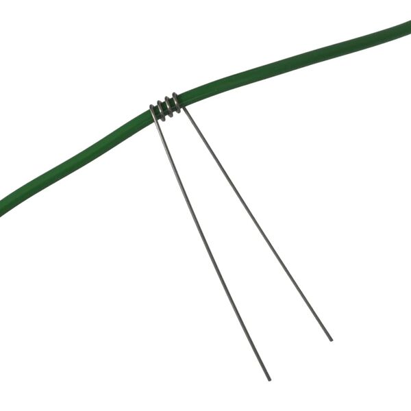 vidaXL Automatisches Bew&auml;sserungssystem