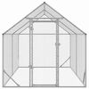 Produkt-Miniaturbild 4 von 10