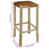 Produkt-Miniaturbild 9 von 9