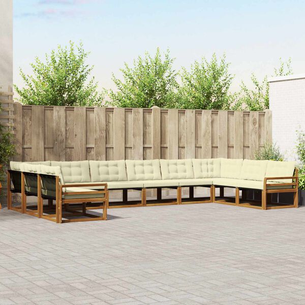 Produktbild 2 von 14 anzeigen