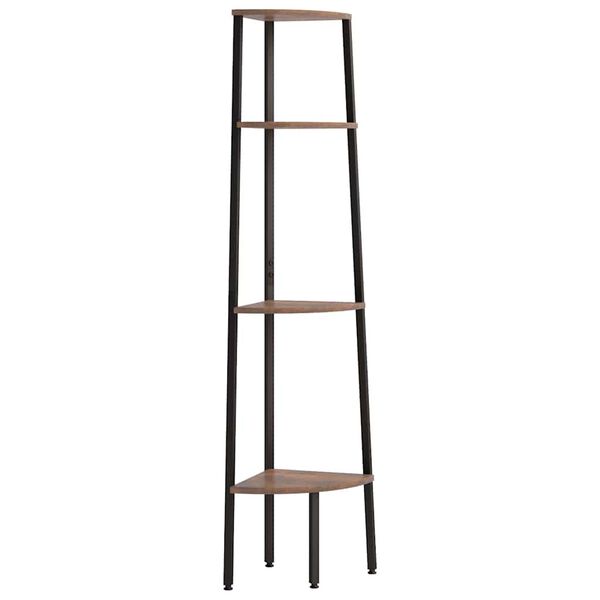 Produktbild 1 von 9 anzeigen