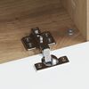 Produkt-Miniaturbild 8 von 10