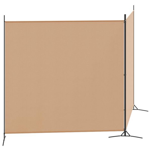 Produktbild 3 von 8 anzeigen