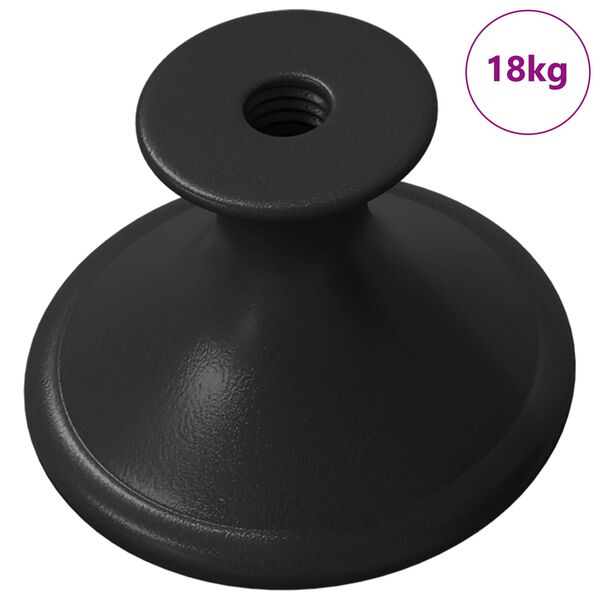 Produktbild 1 von 7 anzeigen