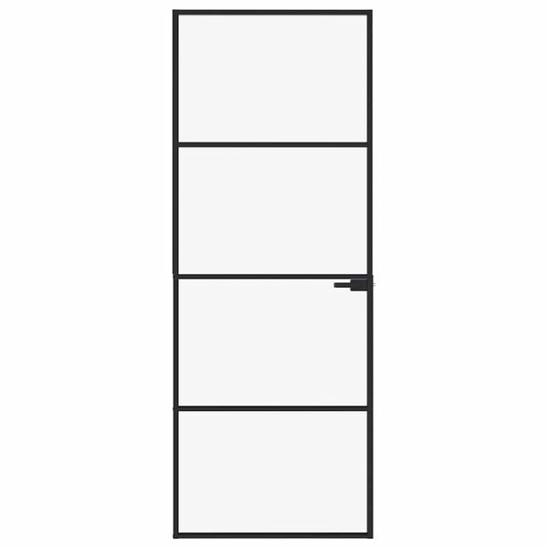 Produktbild 3 von 9 anzeigen