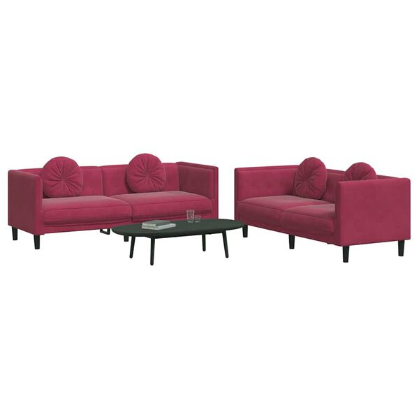 Produktbild 3 von 9 anzeigen