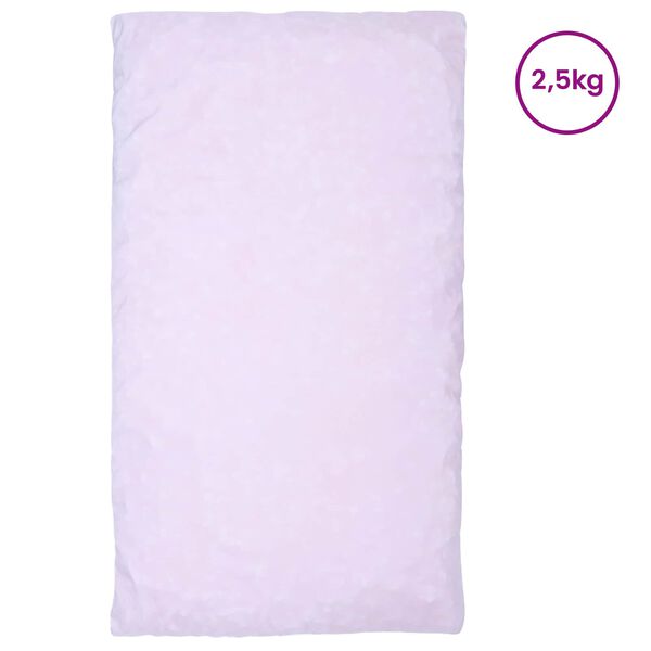 Produktbild 2 von 5 anzeigen