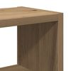 Produkt-Miniaturbild 7 von 9