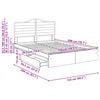 Produkt-Miniaturbild 14 von 14