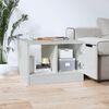 Produkt-Miniaturbild 3 von 8