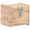 Produkt-Miniaturbild 13 von 13