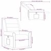 Produkt-Miniaturbild 15 von 15