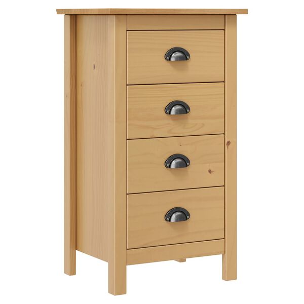 Produktbild 1 von 6 anzeigen