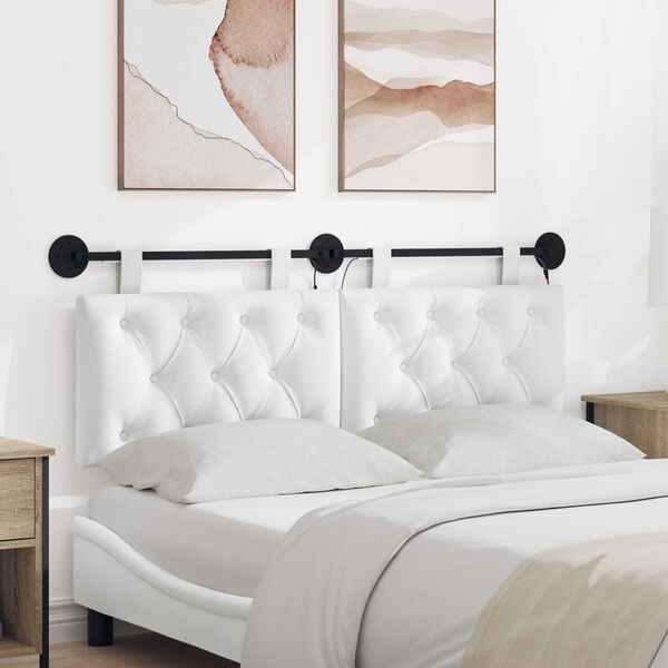 Produktbild 2 von 13 anzeigen