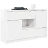 Produkt-Miniaturbild 3 von 16