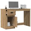Produkt-Miniaturbild 3 von 12